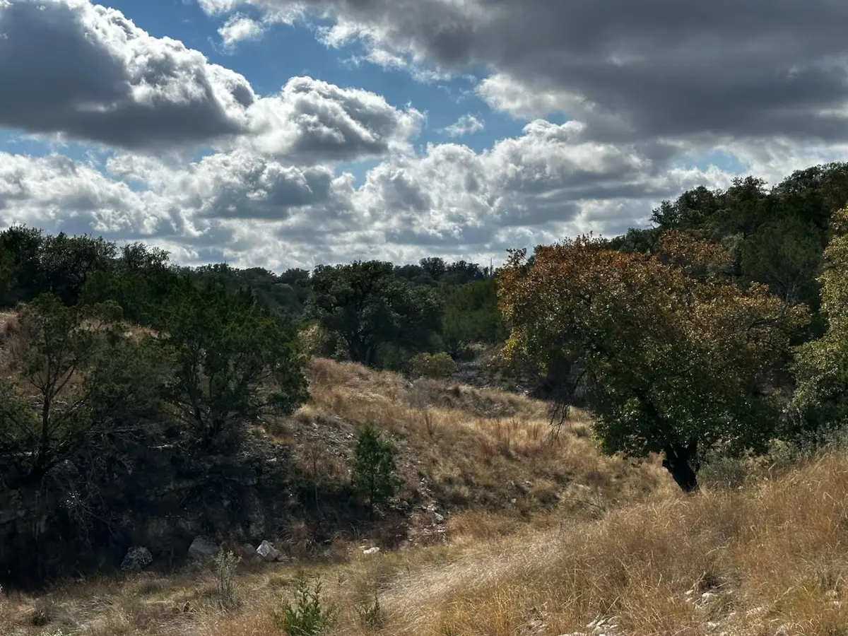 Lot 85, Seven Springs R. Spring XING, Junction, TX 76849