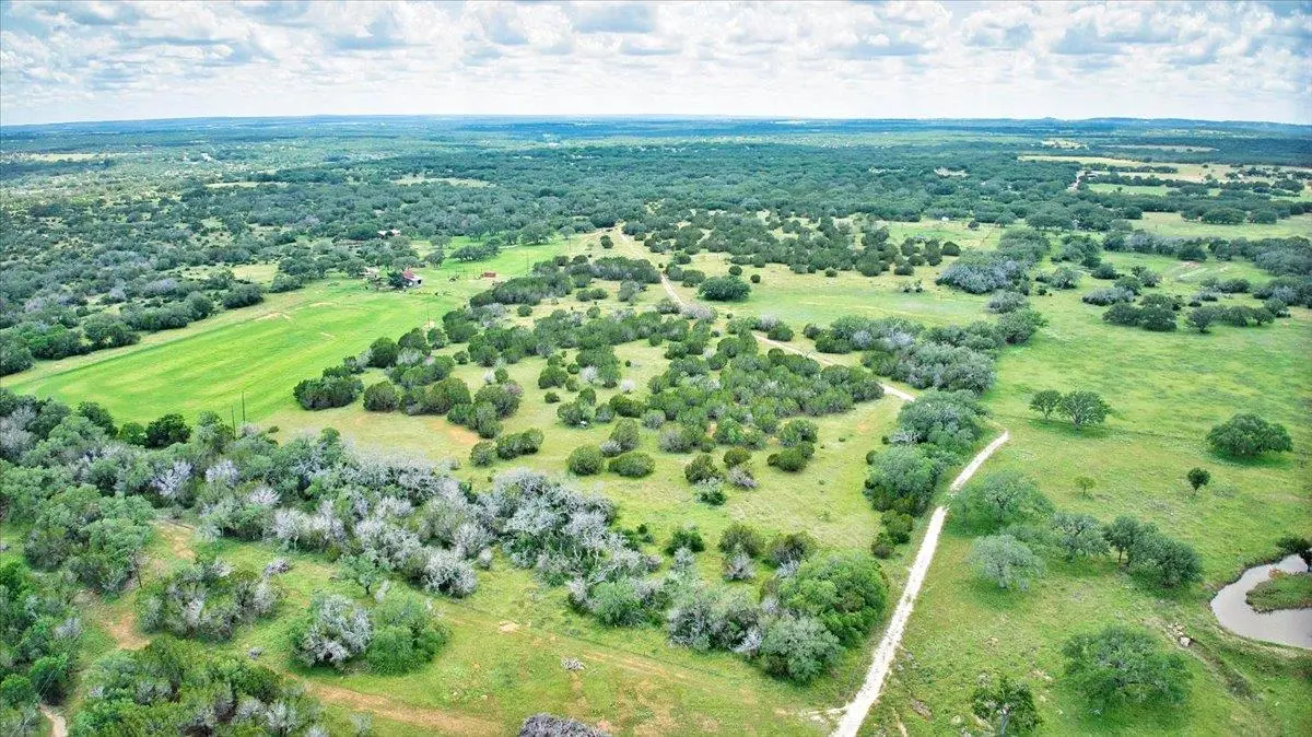 Tract 1 Summer Hill LN, Johnson City, TX 78636