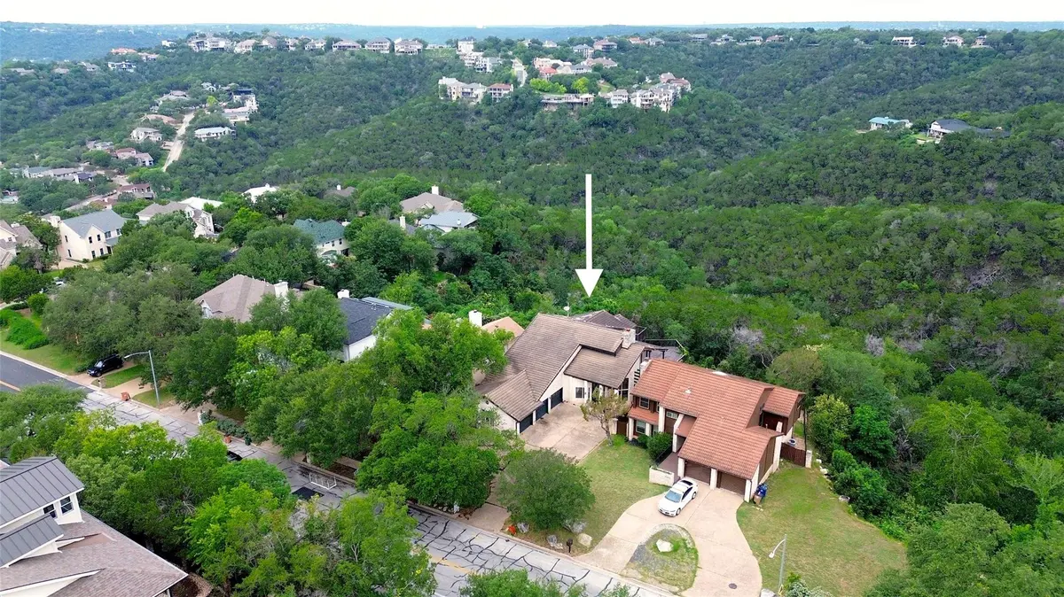 4324 Far West BLVD, Austin, TX 78731