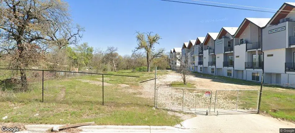 5904 Harold CT, Austin, TX 78721