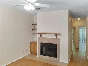 2706 Salado ST #307, Austin, TX 78705