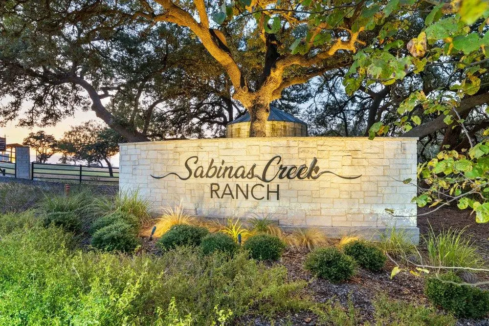 0 Wainright, Boerne, TX 78006