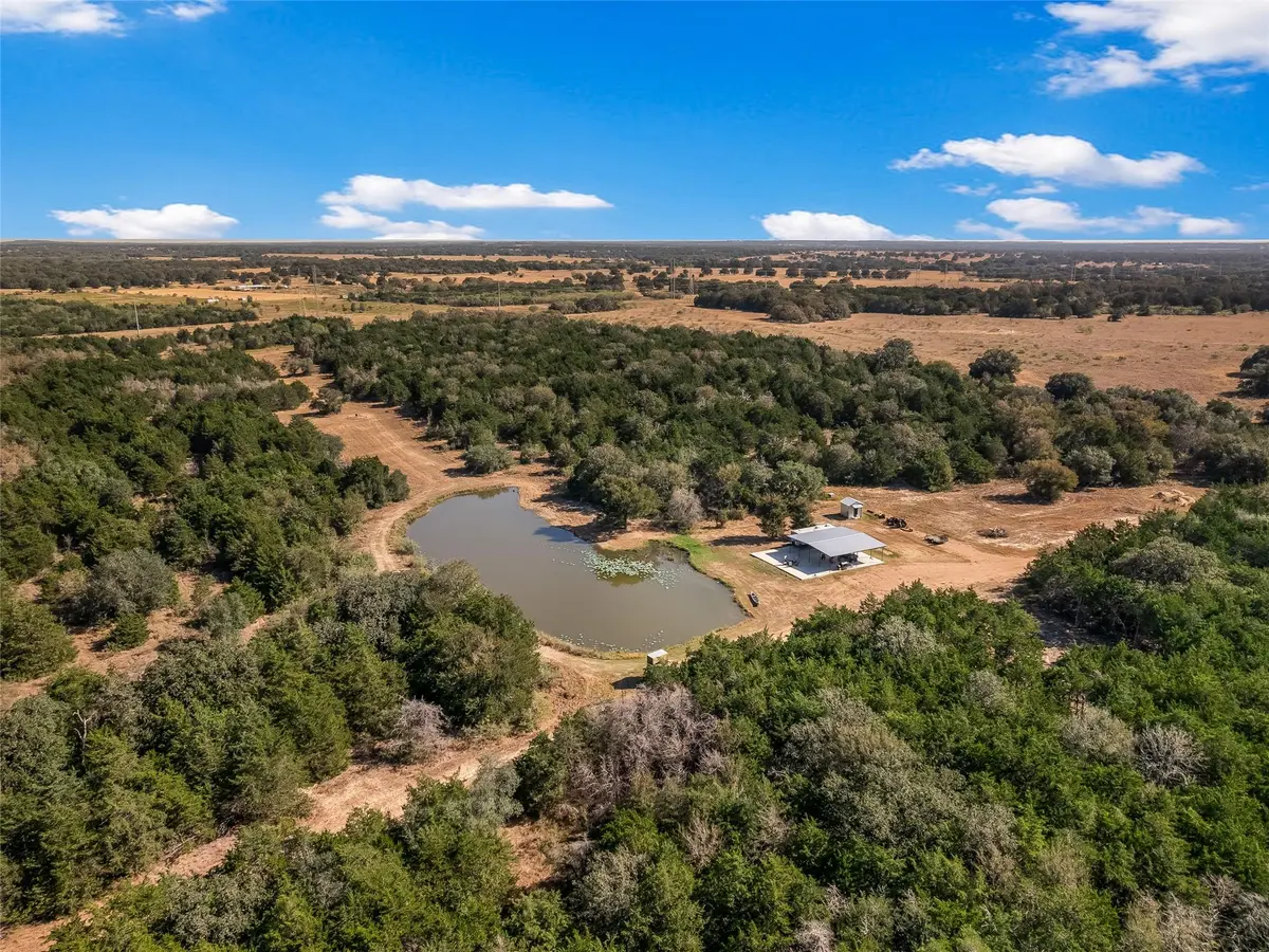 TBD Karisch RD, Giddings, TX 78942