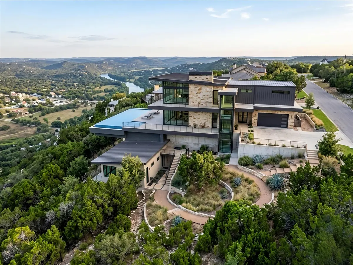 13912 Saskatchewan DR, Austin, TX 78734