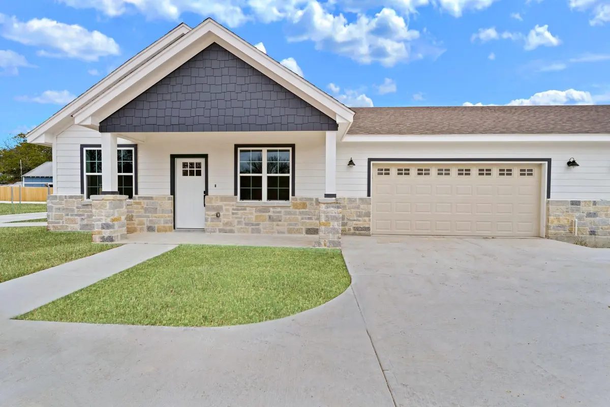 224 Alves LN #1, New Braunfels, TX 78130