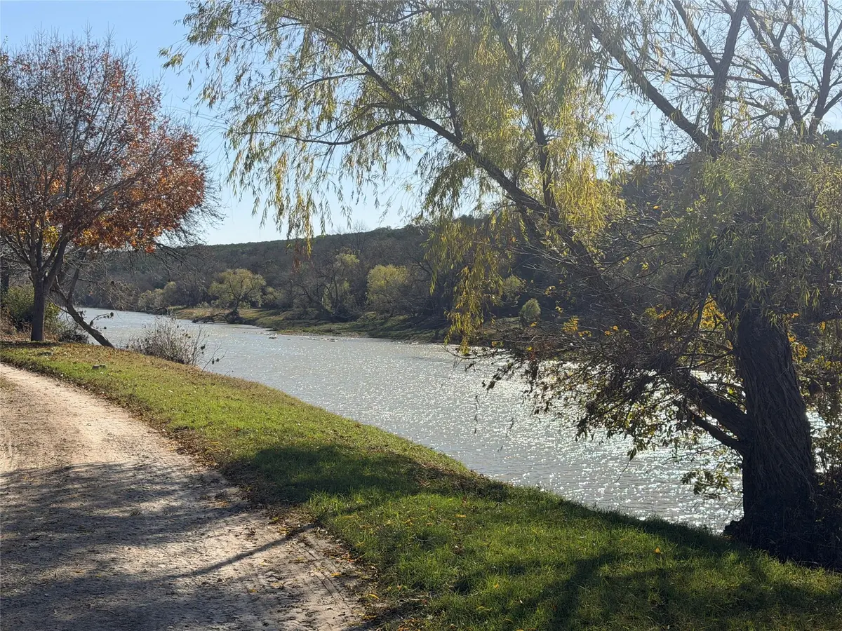 Lot 151 North River RD, Lampasas, TX 76550