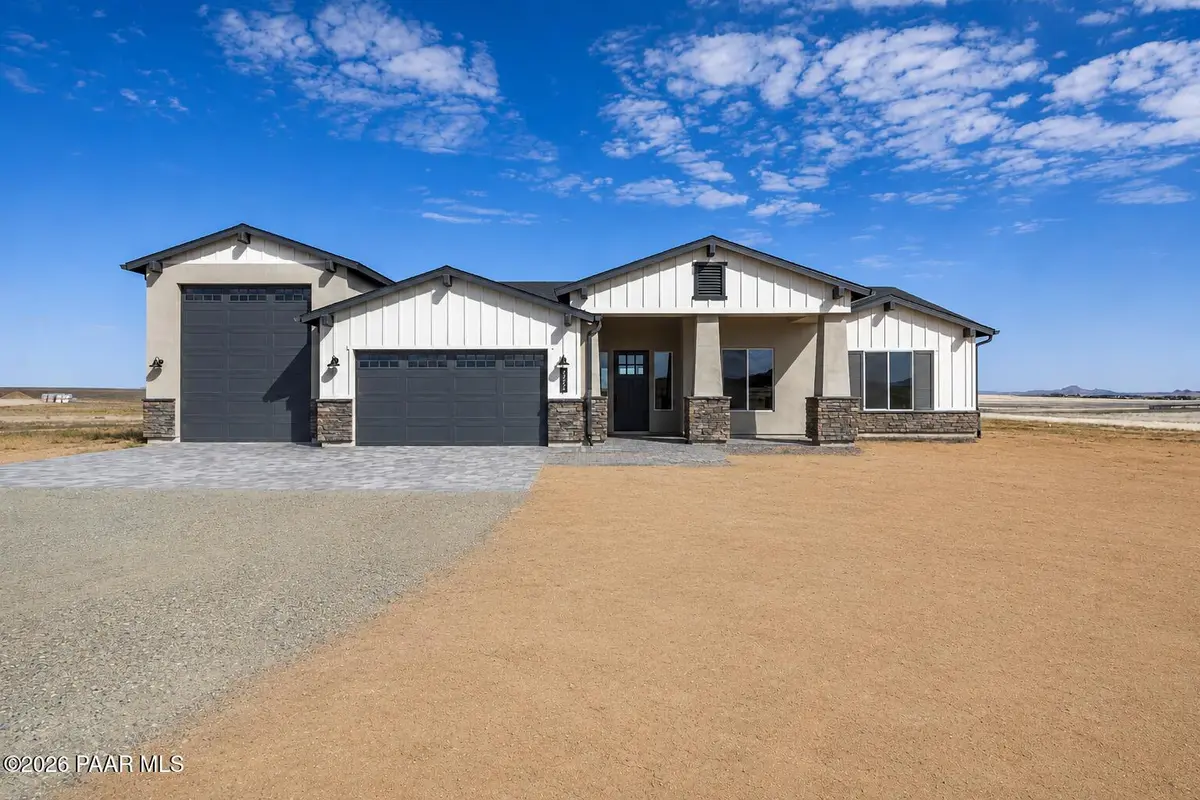 6212 E Shasta Daisy LN, Prescott Valley, AZ 86315