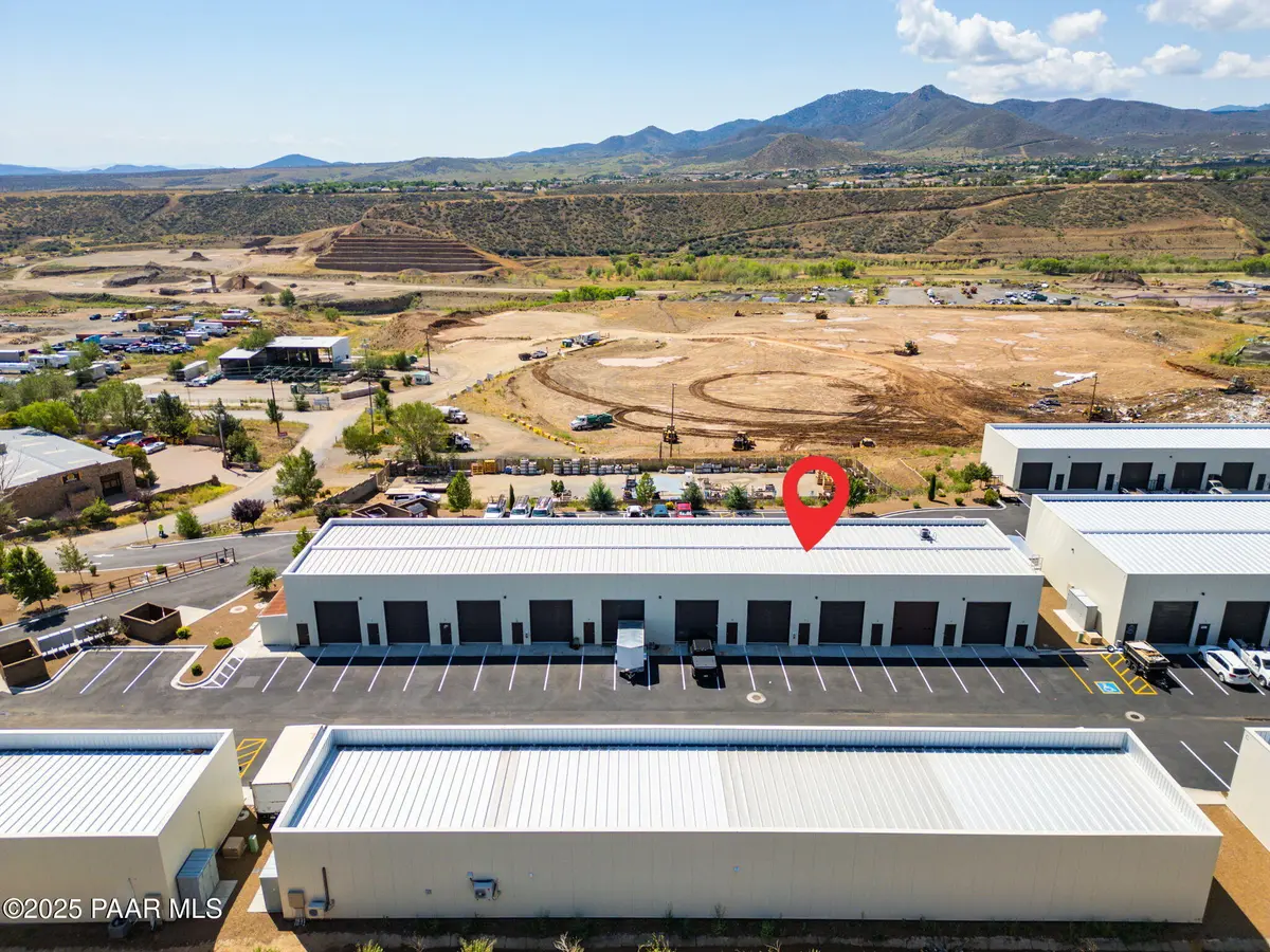 2700 Lake Valley, Units 7, 8, 13,14 RD, Prescott Valley, AZ 86314