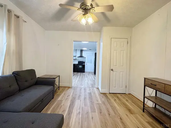 1315 Englewood St, Lynchburg, VA 24501