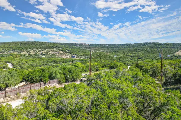 Address not disclosed, Jonestown, TX 78645
