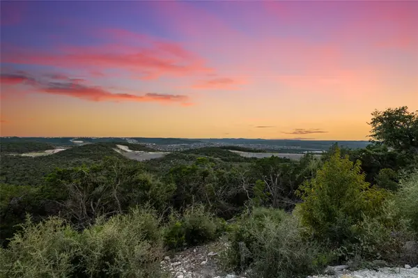 109 Montana Del Oro WAY, Lakeway, TX 78738