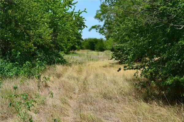 11248 Tom Sassman RD, Austin, TX 78747