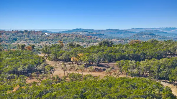 3300 FM 165 - Lot 21, Dripping Springs, TX 78620