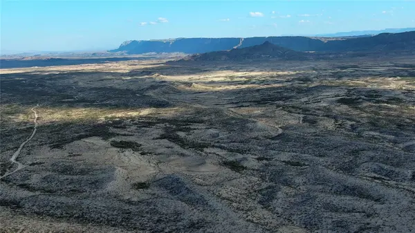 0000 Needle Peek RD, Lajitas, TX 79852