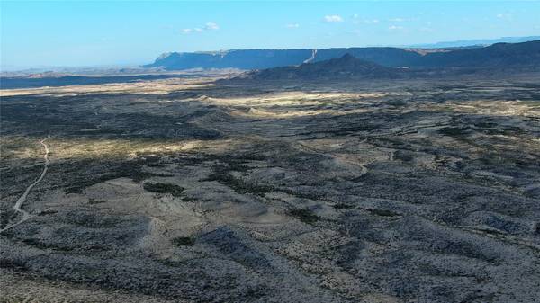 0000 Needle Peek RD, Lajitas, TX 79852