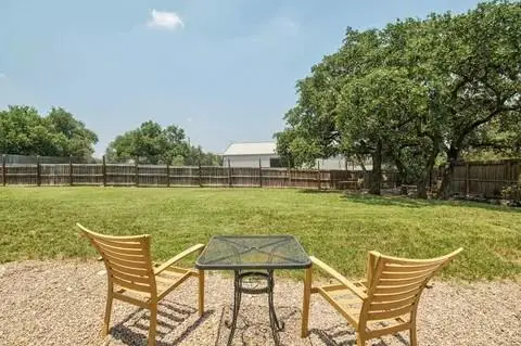15310 Storm DR, Austin, TX 78734