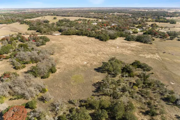 102 County Road 156 - Lot 20, Georgetown, TX 78626
