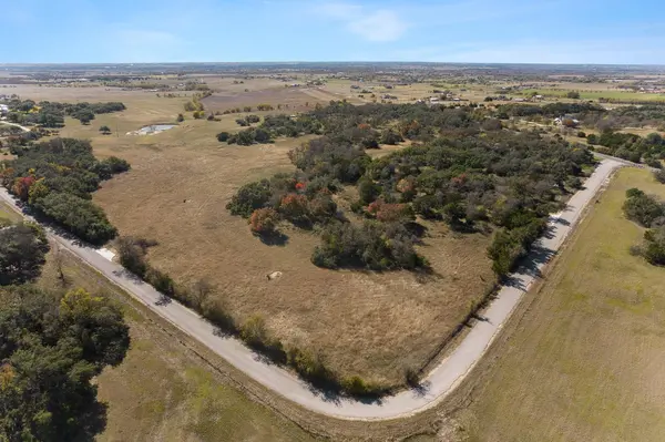 102 County Road 156 - Lot 20, Georgetown, TX 78626