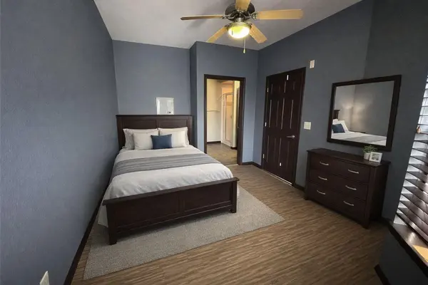 2502 Leon ST #505, Austin, TX 78705