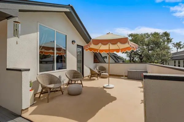 2812 Oak Springs DR #2, Austin, TX 78702