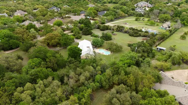 15 Wildflower TRL, Round Rock, TX 78664