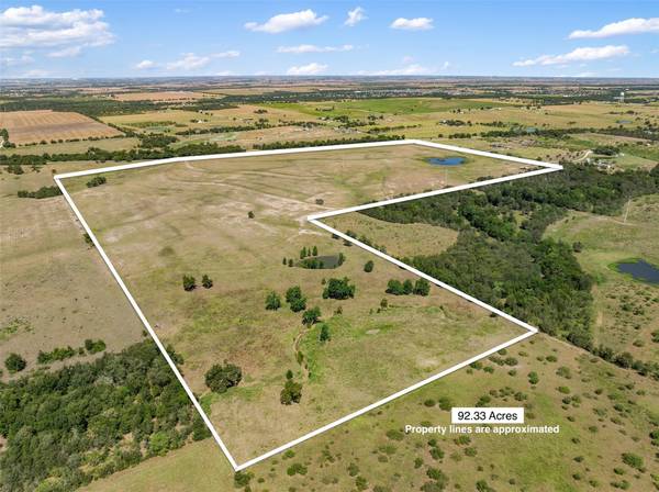 000 Littig Rd Littig RD, Elgin, TX 78621