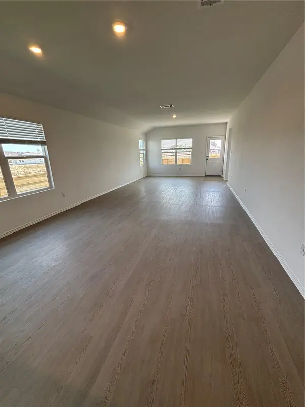 3262 Everett, Kyle, TX 78640