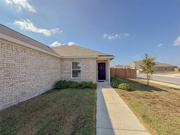 14000 John Aregood PASS, Elgin, TX 78621