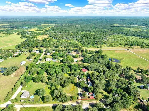 Lot-1 FM-2336, Bastrop, TX 78602