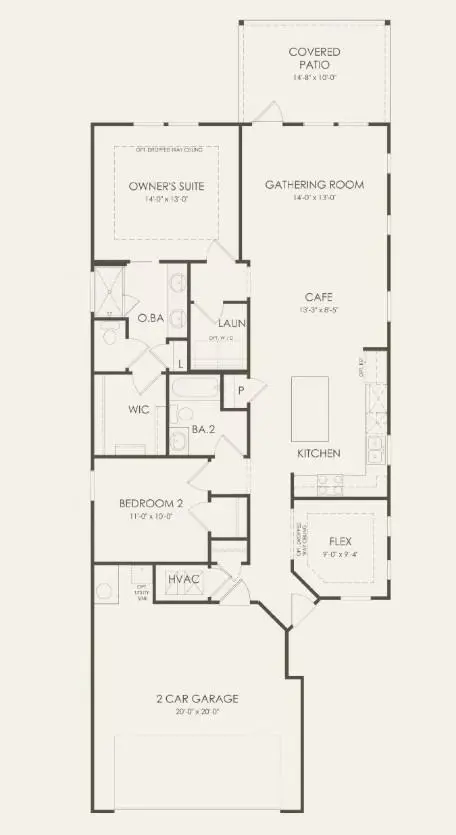 124 Kimberwick CT, Georgetown, TX 78633