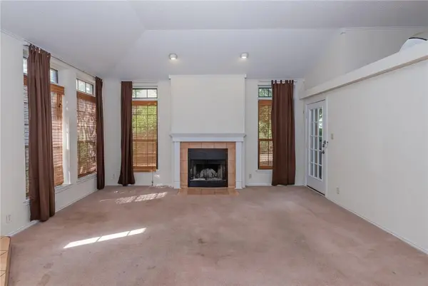 17106 Northavens CV, Pflugerville, TX 78660