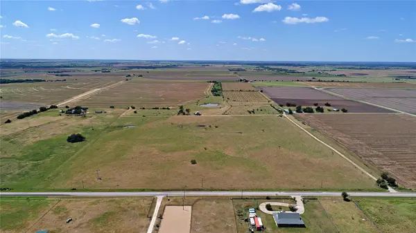 TBD Lot 1 FM 1123, Holland, TX 76534