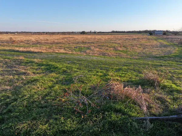 TBD Lot 1 FM 1123, Holland, TX 76534