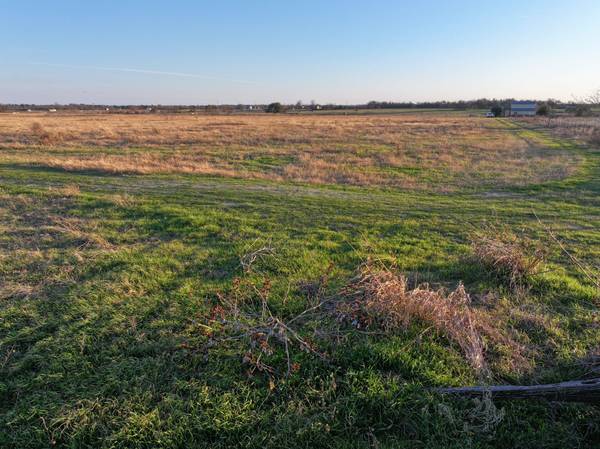 TBD Lot 1 FM 1123, Holland, TX 76534