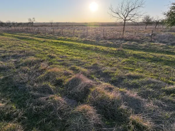 TBD Lot 1 FM 1123, Holland, TX 76534