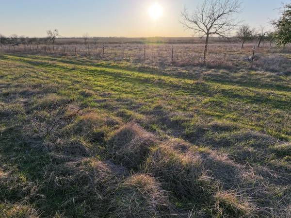 TBD Lot 1 FM 1123, Holland, TX 76534