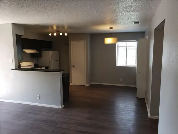 2304 Cedrick CV, Austin, TX 78748