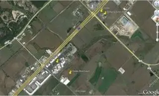 1405 Center Point RD, San Marcos, TX 78666