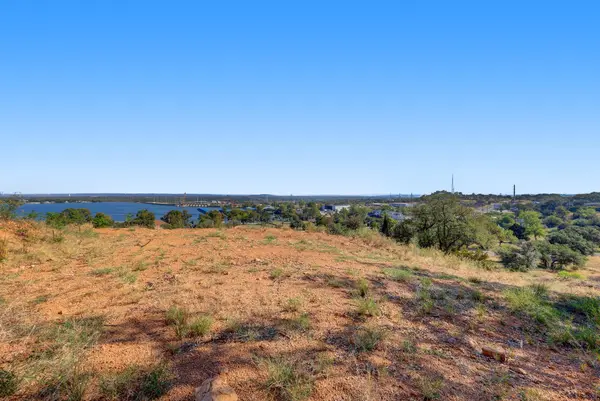0000 W Duchess Dell Lot 5B, Cottonwood Shores, TX 78657