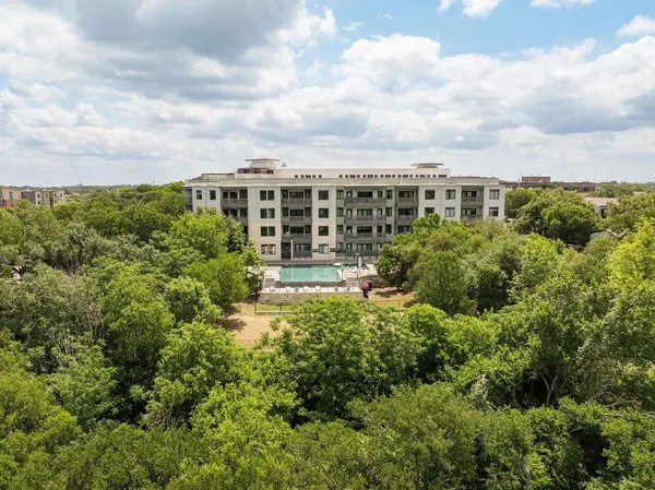 3600 S Lamar BLVD #407, Austin, TX 78704