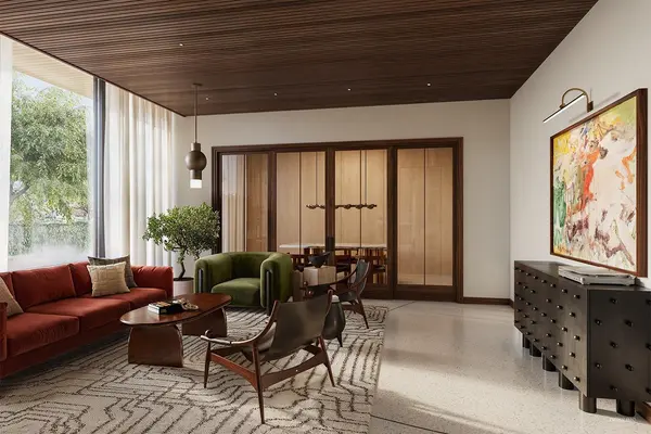 2121 S Congress Ave #353, Austin, TX 78704