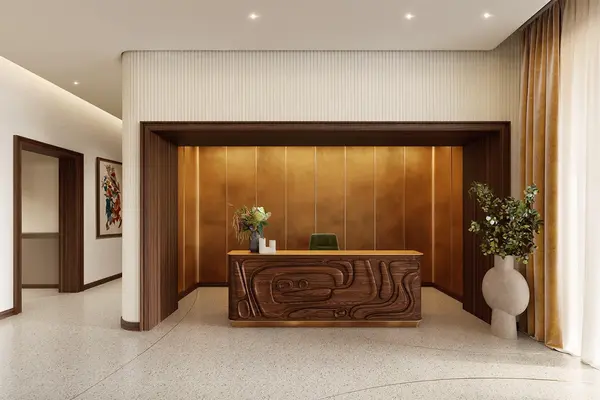 2121 S Congress Ave #353, Austin, TX 78704
