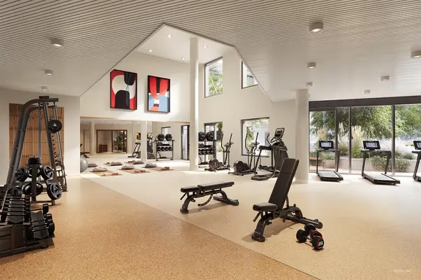 2121 S Congress Ave #353, Austin, TX 78704