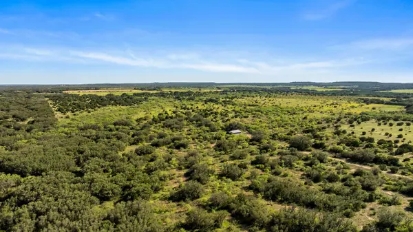 TBD Fm 2315, Rochelle, TX 76872