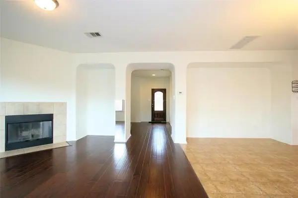 909 Lily Pad, Leander, TX 78641