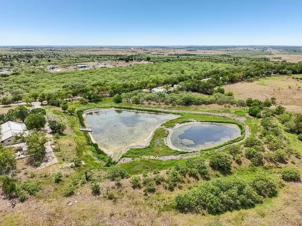 TBD Bluebonnet RD, Lockhart, TX 78644