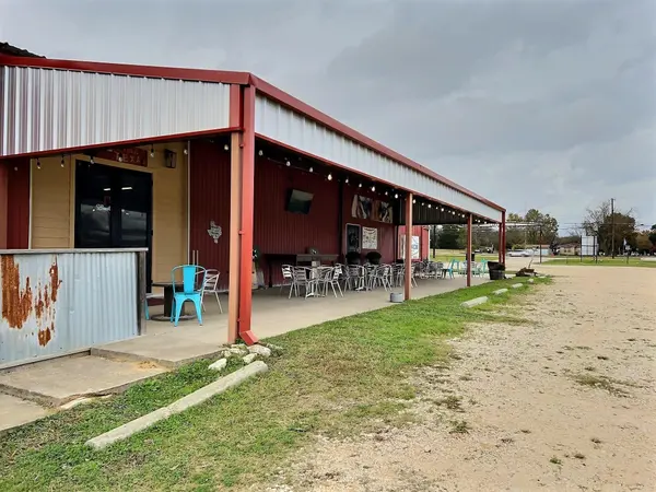 415 W S. US Highway 79 HWY, Rockdale, TX 76567