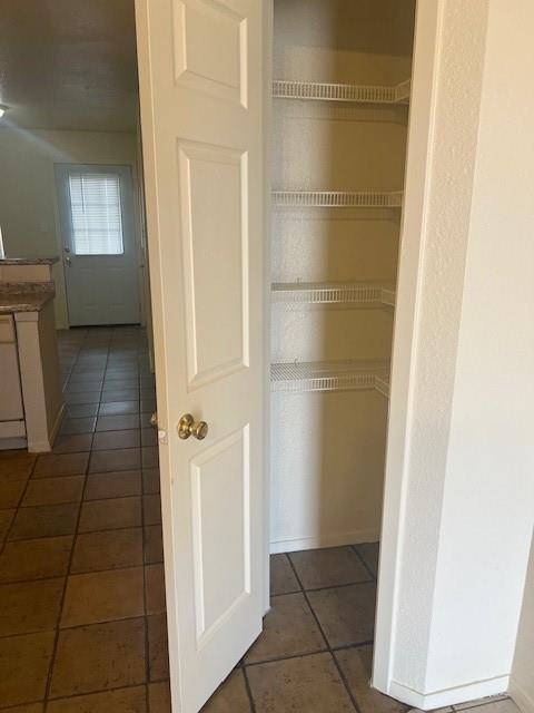 2204 Katy LN #D, Georgetown, TX 78626