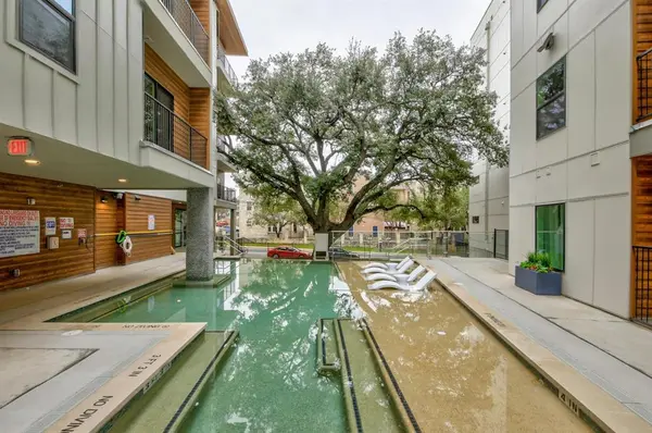 2500 Longview ST #217, Austin, TX 78705