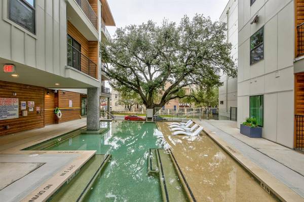 2500 Longview ST #217, Austin, TX 78705